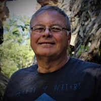 Art Meierdirk