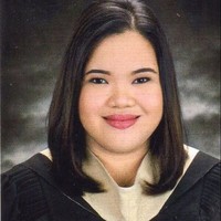 Christine Joyce Emboltura