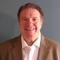 Paul Andre