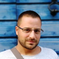 Đorđe Paunović