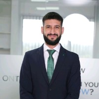 Octavio Vargas Moreno