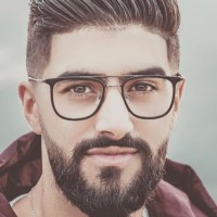 Abdalla Diab