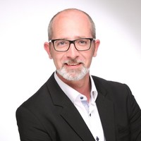Harald Klünter