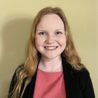 Hannah Lewis