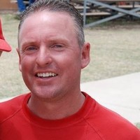 Greg Vonquintus