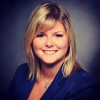 Julia Pärschke