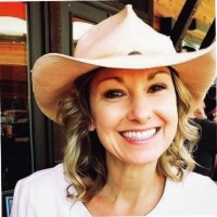 Anne Birky