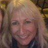 Kelly Russell Perano