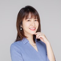 Wenjie (Mandy) Ying