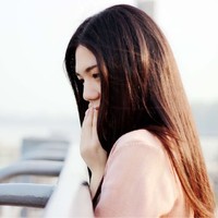 Carrie Chen