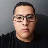 Angel Ramones acosta