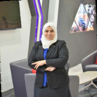 Nagwa Ibrahim