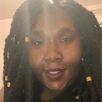 Leslie Williams