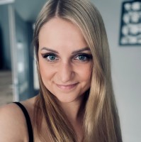 Aleksandra Kruszka