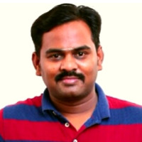 Saravanan Sivanandham