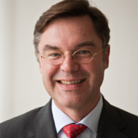 Gerard Pille