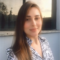 Kátia Marson