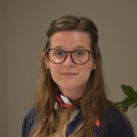 Vanina Lucila Pozzo