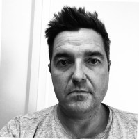 David Gillespie