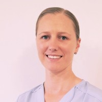 Adele Sissons