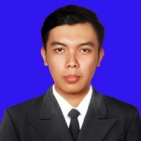 Ridwan Arbiyanto Utomo