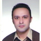 Arash Alvandi