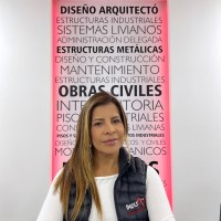 Patricia Roa