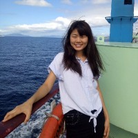 Lisa Fu