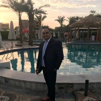 Mahmoud Adel