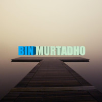 Bin Murtadho