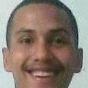 Thomas Farias