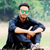 Masud Alam