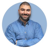 Santiago Escobar