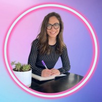 Frida Olivia Plata