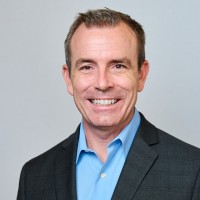 Joshua Butler