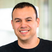 Eddie Turizo