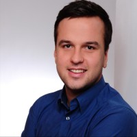 Christopher Neumüller
