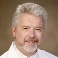 Vance Nielsen