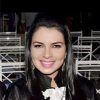 Elaine Cordeiro