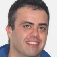 Marco Silva