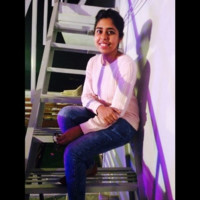 Vartika Karamchandani