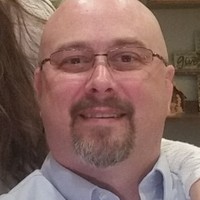 Michael Krontz
