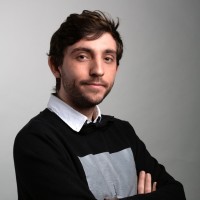 Raphaël Marechal