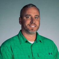 Mark Peters, Assoc. Dbia
