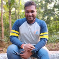 Chittaranjan Bindhani