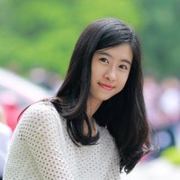 Bui Phuong Ha