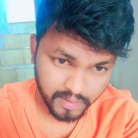 Preetam Palli