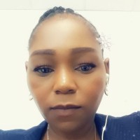 Nini Khumalo