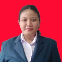 Nur Aini Anna Khotimah