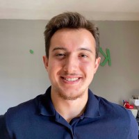 Eren Kılıç
